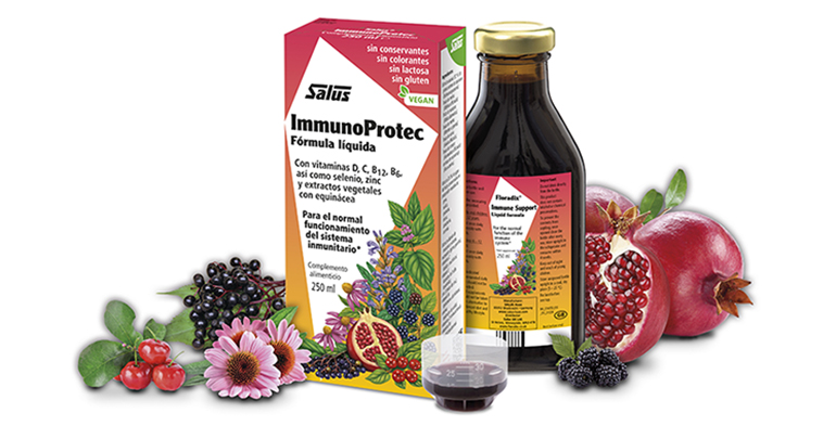 immuno-protec-salus-preparado-vitaminas-defensas-organismo
